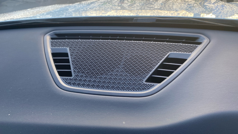 BMW X1 sDrive 20i MHT M Sport 5dr Step Auto Petrol Estate